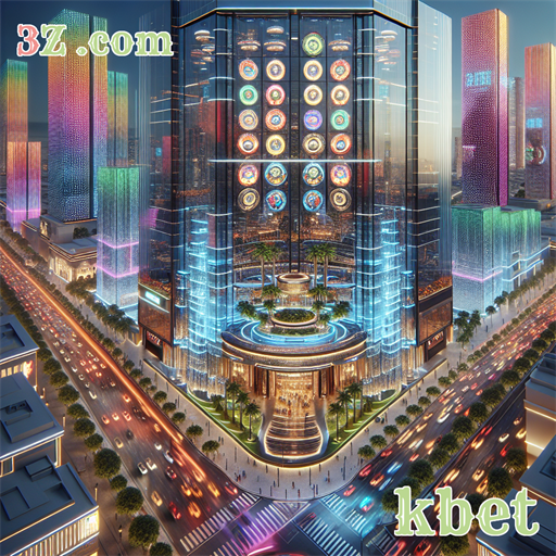 Bônus Incríveis Que Você Não Pode Perder na Kbet