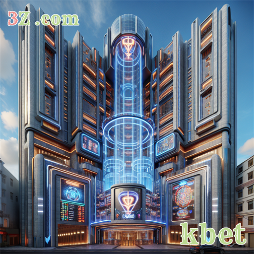 Kbet: A Confiança em Jogos Online Brasileira em Alta