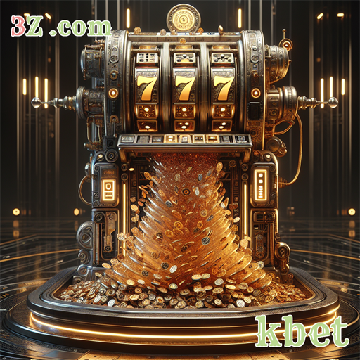 O Esporte na Kbet: Apostas que Transformam a Emoção