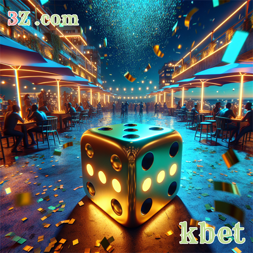 Jogos no Kbet: A Diversão Brasileira em Primeiro Lugar