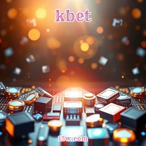 kbet Strategies: Top Tips for Winning Big in Brazilian Gaming World