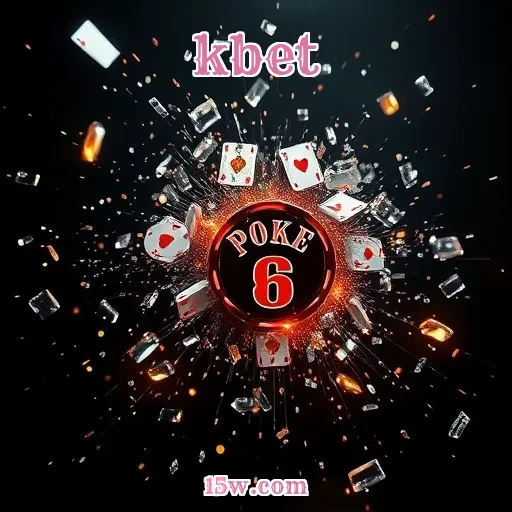 kbet: Descubra a Magia dos Jogos Virtuais e suas Funcionalidades